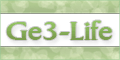 Ge3 - Life